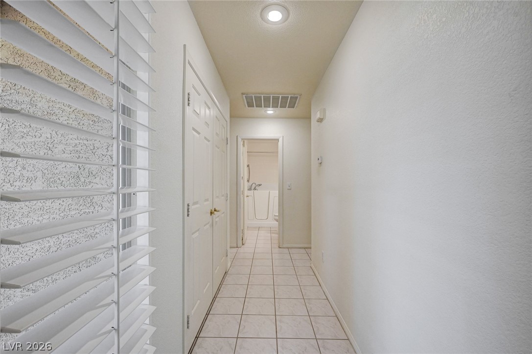 Photo 22 of 47, 9436 Mount Cherie Avenue #103
