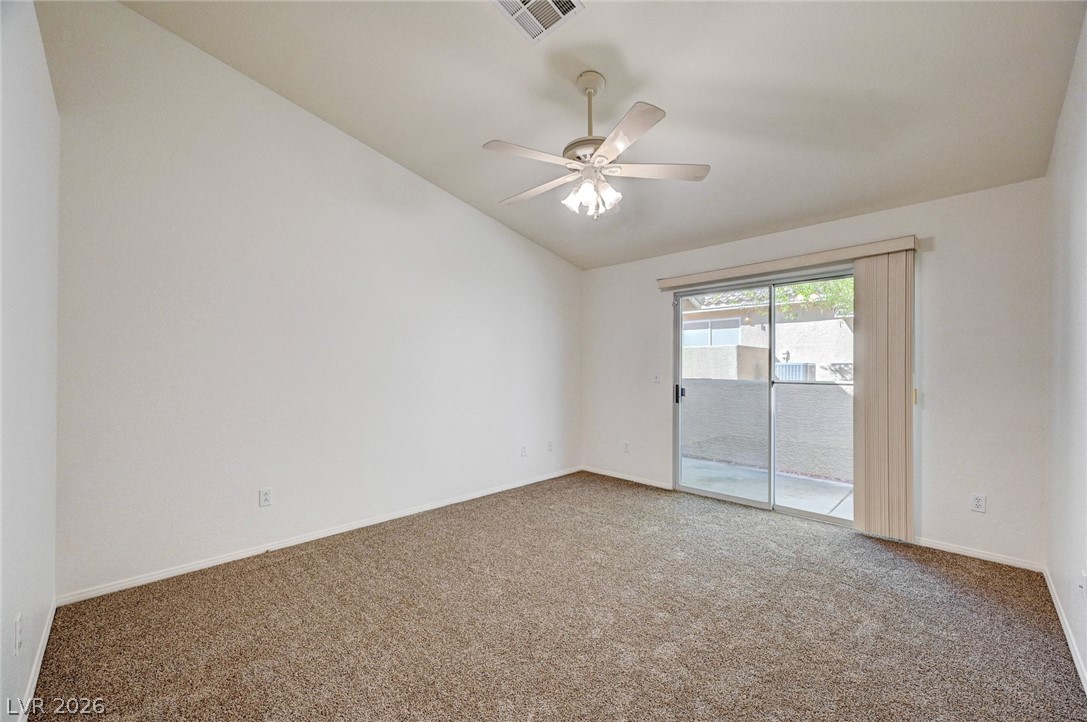 Photo 24 of 47, 9436 Mount Cherie Avenue #103