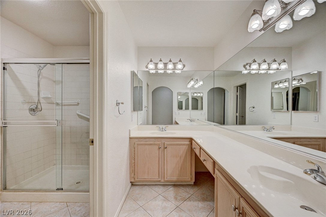 Photo 26 of 47, 9436 Mount Cherie Avenue #103