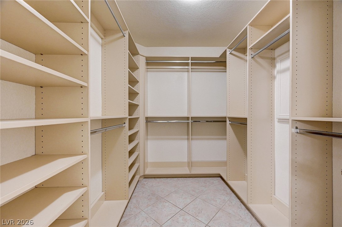 Photo 27 of 47, 9436 Mount Cherie Avenue #103