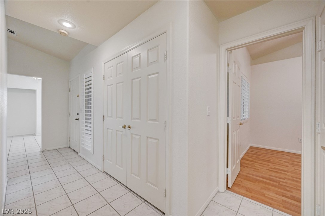 Photo 28 of 47, 9436 Mount Cherie Avenue #103