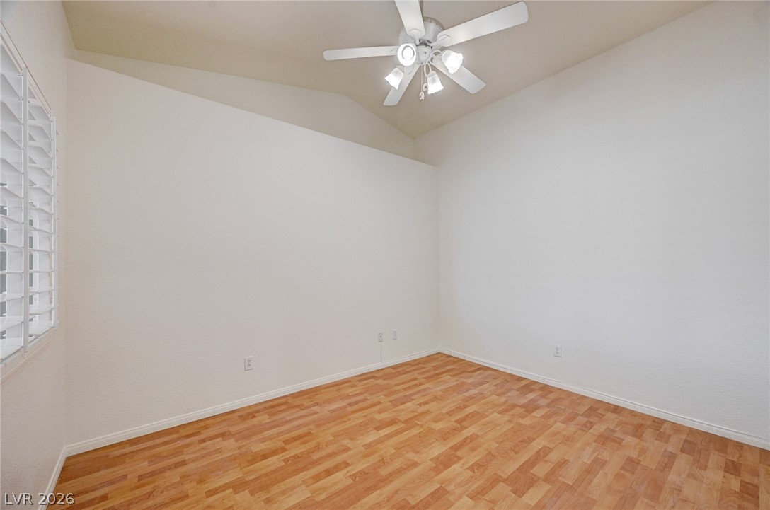 Photo 29 of 47, 9436 Mount Cherie Avenue #103