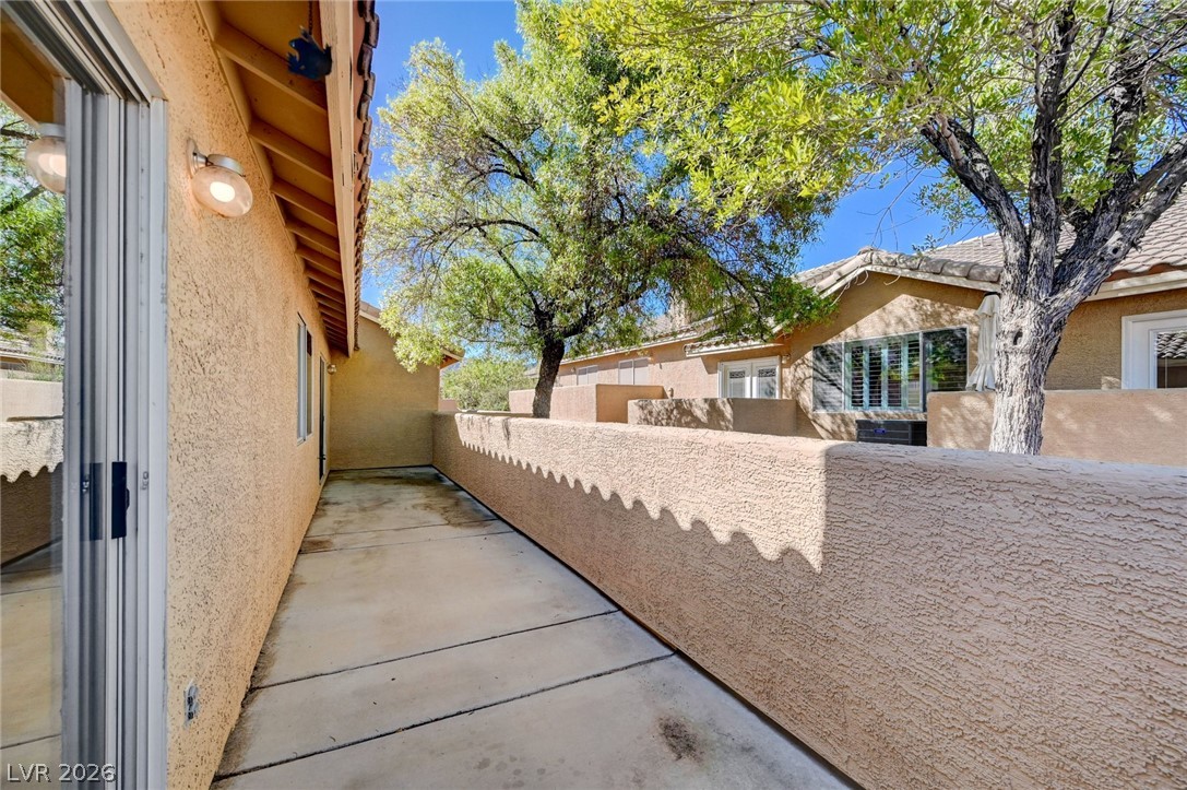 Photo 34 of 47, 9436 Mount Cherie Avenue #103