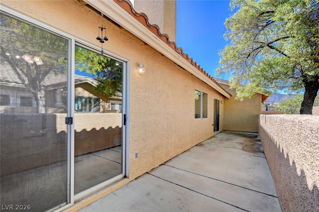 Photo 35 of 47, 9436 Mount Cherie Avenue #103