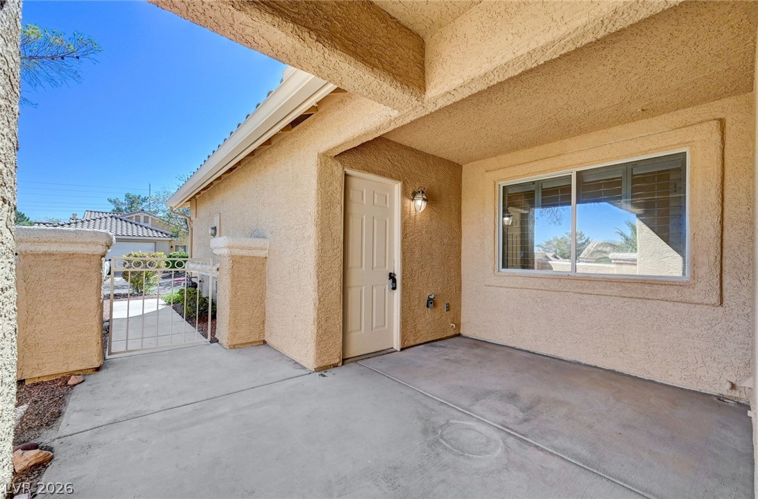 Photo 39 of 47, 9436 Mount Cherie Avenue #103