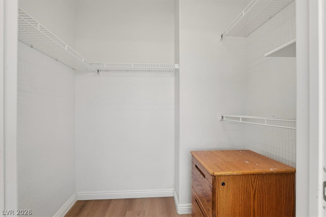 Photo 21 of 35, 5415 W Harmon Avenue #1075