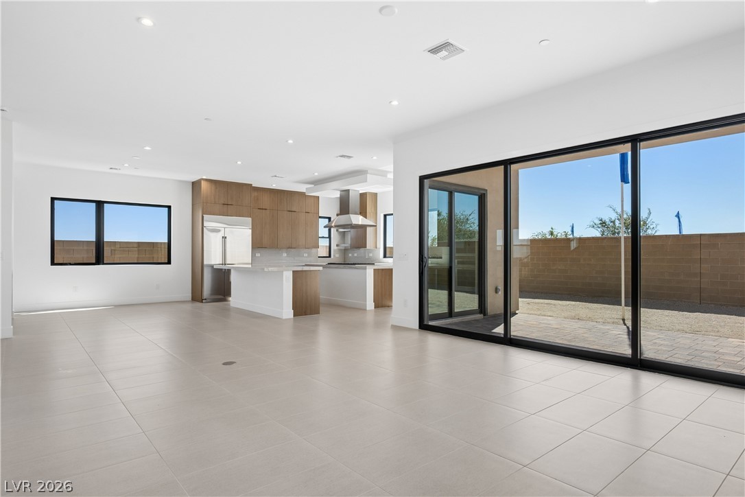 Photo 5 of 12469 Overland Cove Avenue