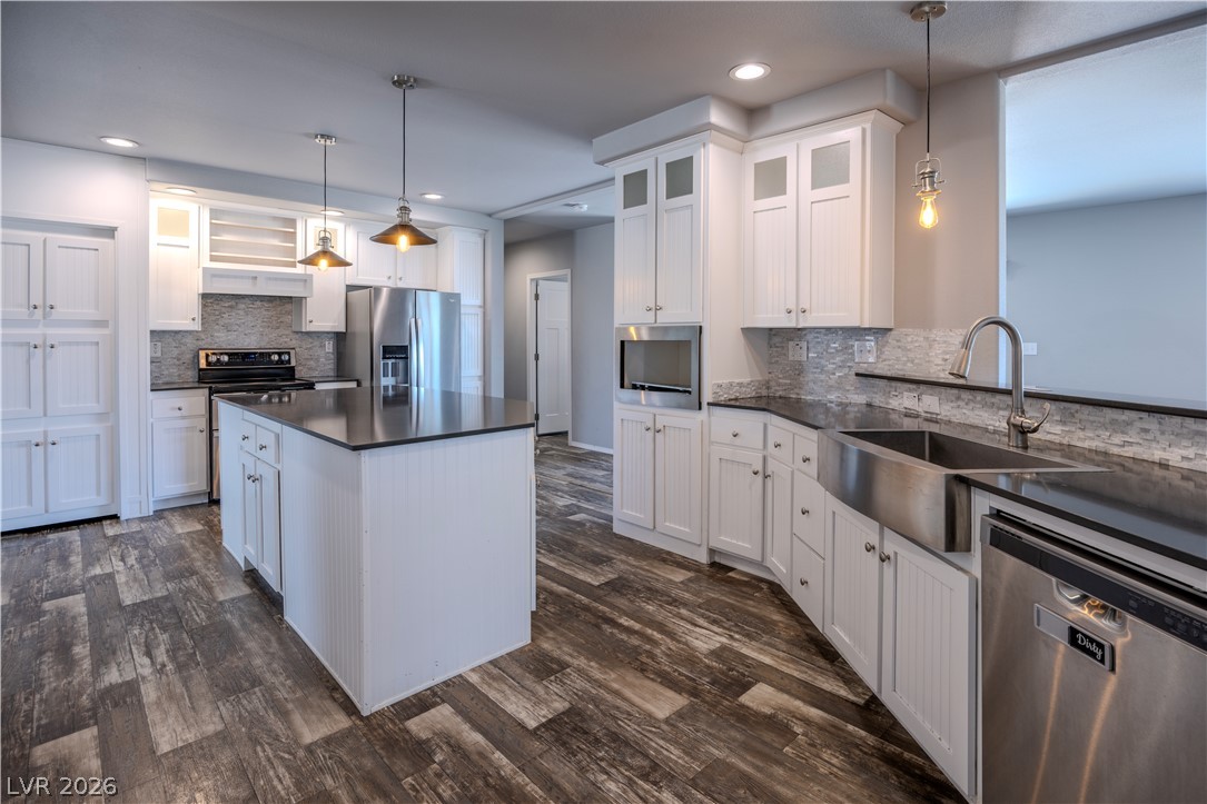 Photo 4 of 1160 Gubler Avenue