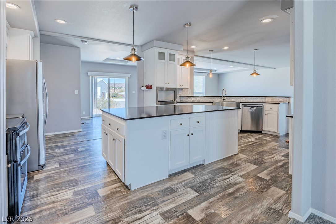Photo 5 of 1160 Gubler Avenue