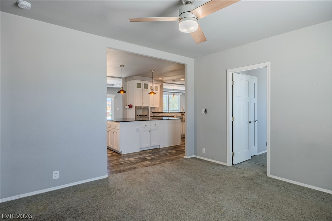 Photo 7 of 20, 1160 Gubler Avenue