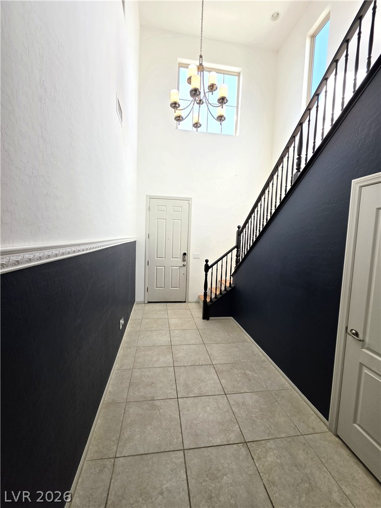 Photo 5 of 7532 Abby View Street