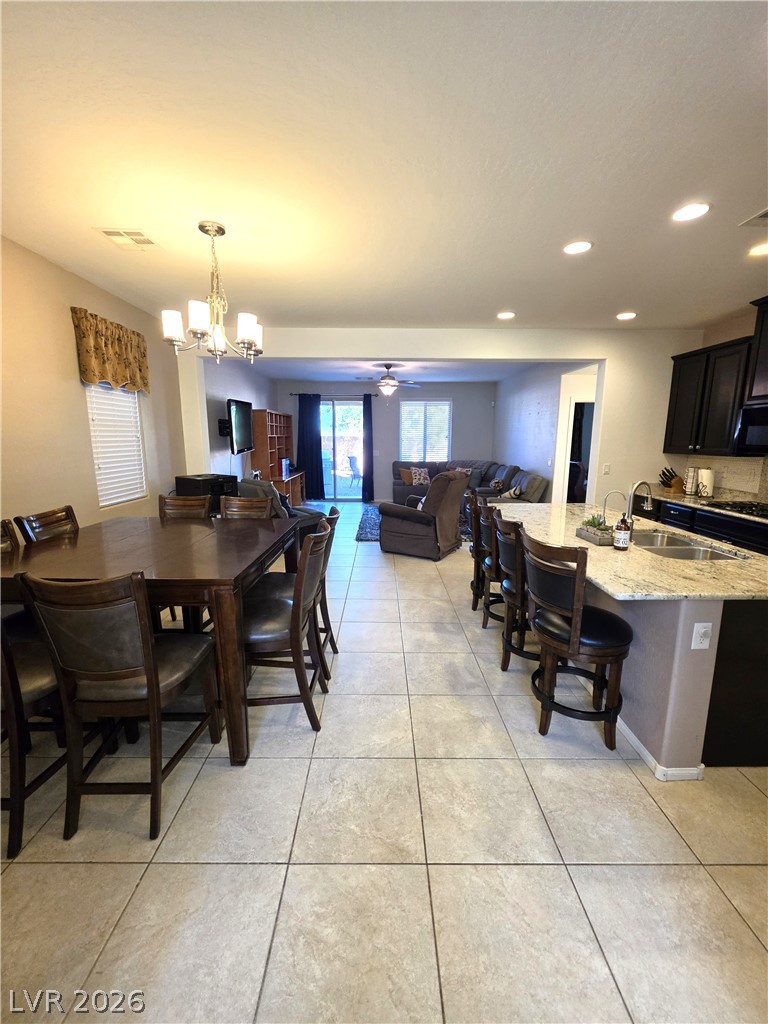 Photo 6 of 42, 7532 Abby View Street