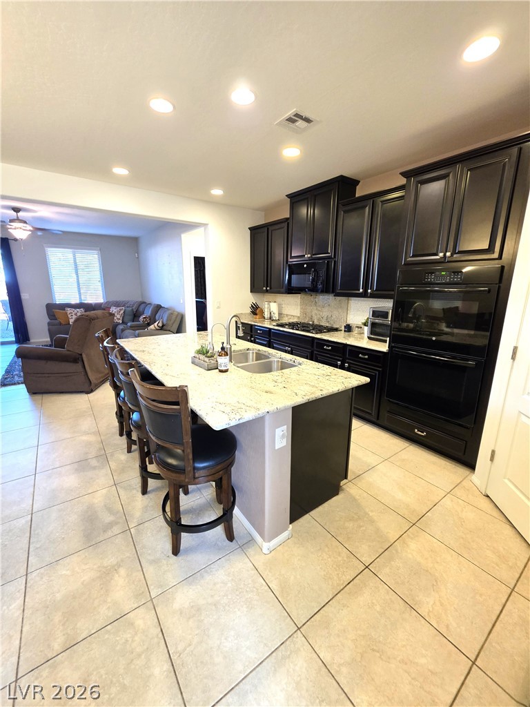 Photo 9 of 42, 7532 Abby View Street