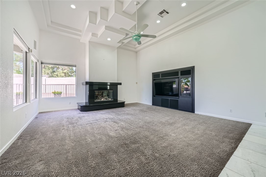 Photo 14 of 64, 7901 Obannon Drive