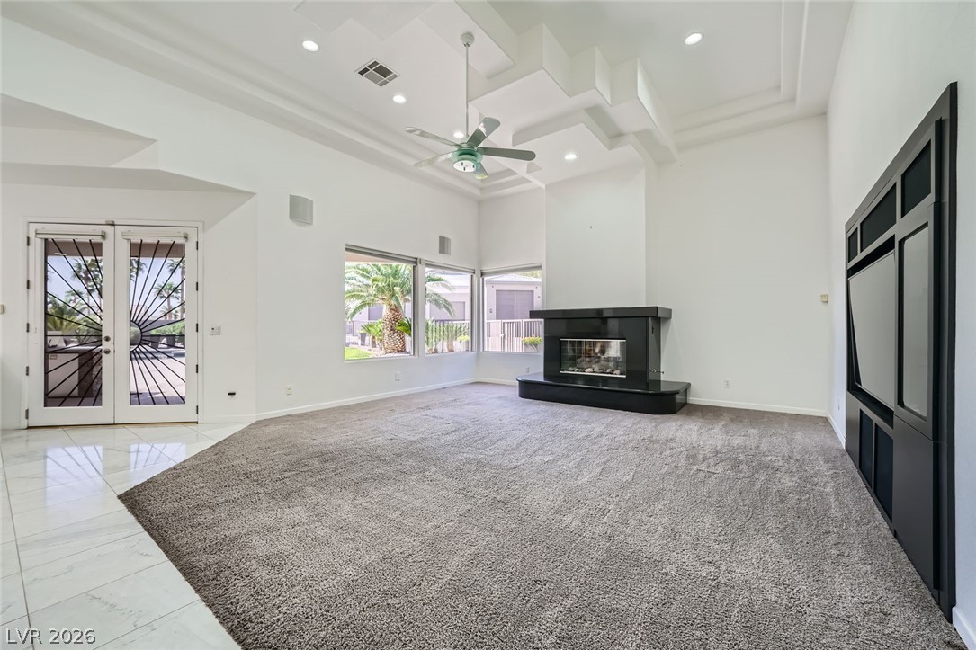 Photo 15 of 64, 7901 Obannon Drive