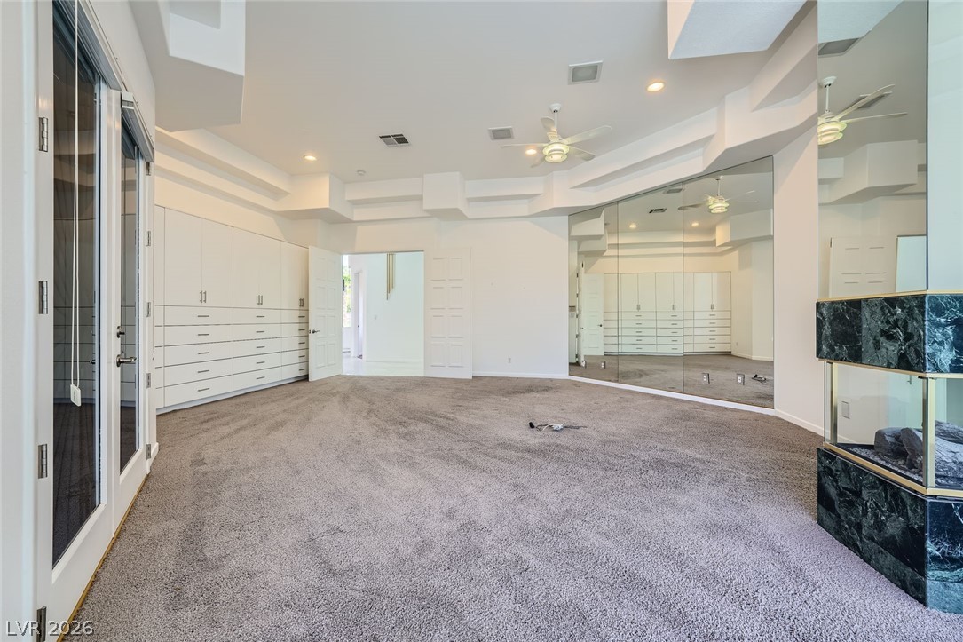 Photo 34 of 64, 7901 Obannon Drive