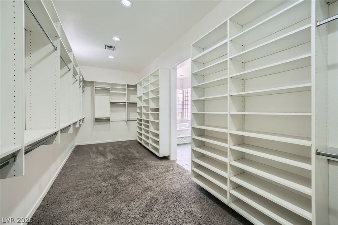 Photo 42 of 64, 7901 Obannon Drive