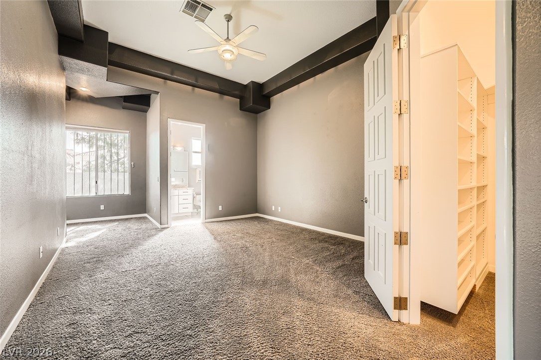 Photo 43 of 64, 7901 Obannon Drive