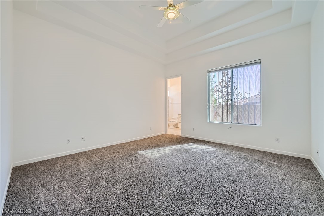 Photo 47 of 64, 7901 Obannon Drive