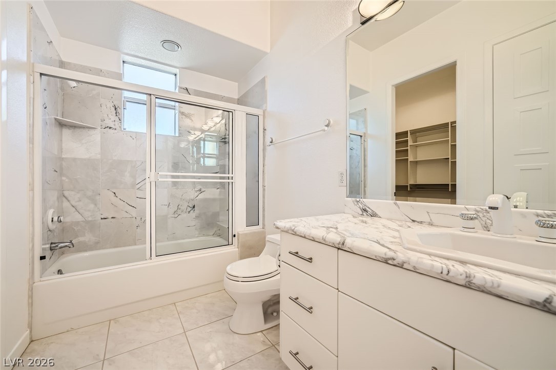 Photo 50 of 64, 7901 Obannon Drive