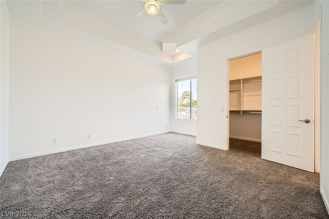Photo 51 of 64, 7901 Obannon Drive