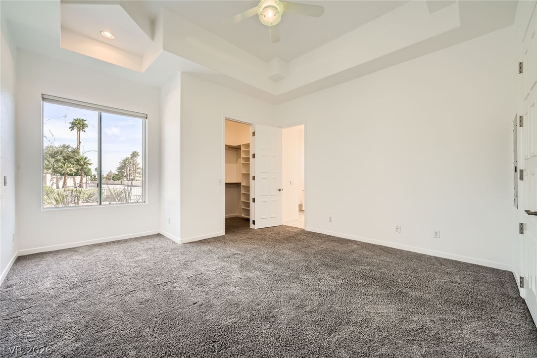 Photo 52 of 64, 7901 Obannon Drive