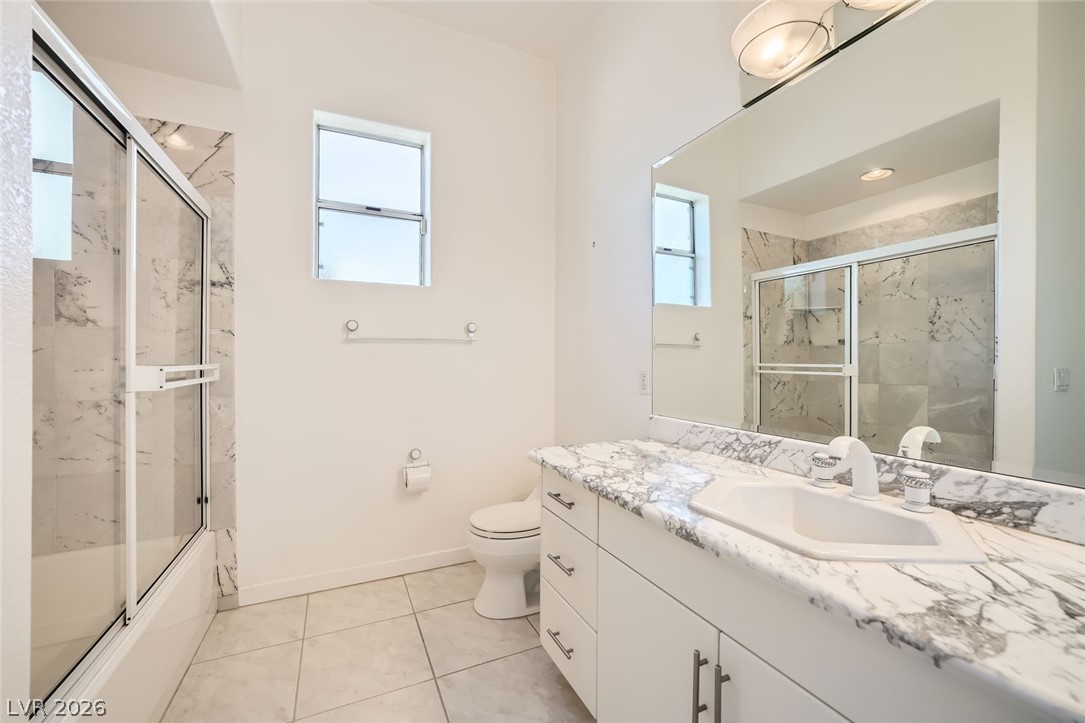 Photo 54 of 64, 7901 Obannon Drive