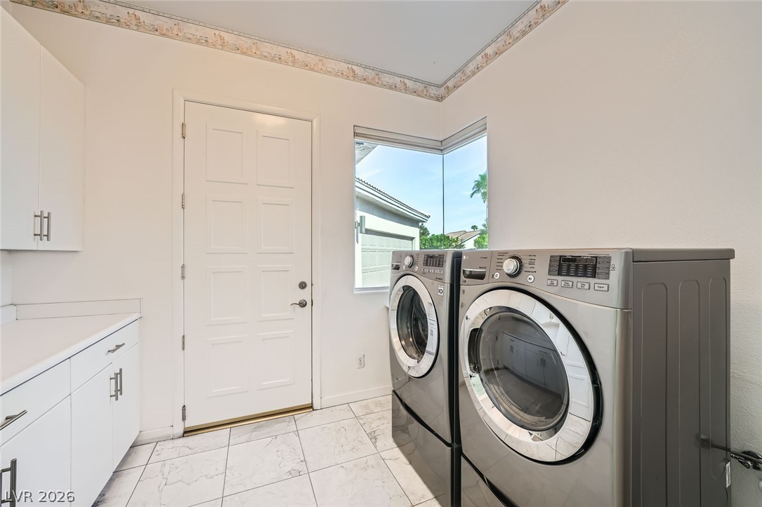Photo 55 of 64, 7901 Obannon Drive