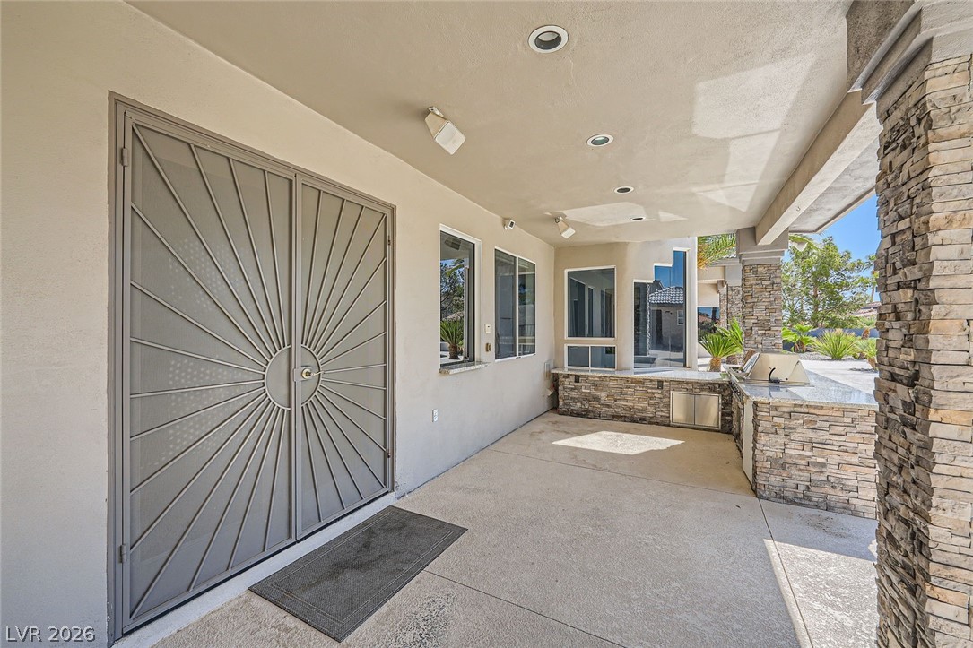 Photo 56 of 64, 7901 Obannon Drive