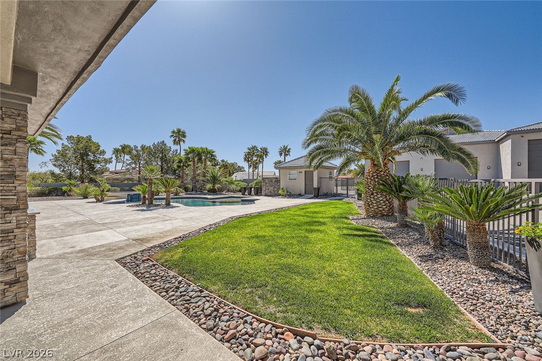 Photo 60 of 64, 7901 Obannon Drive