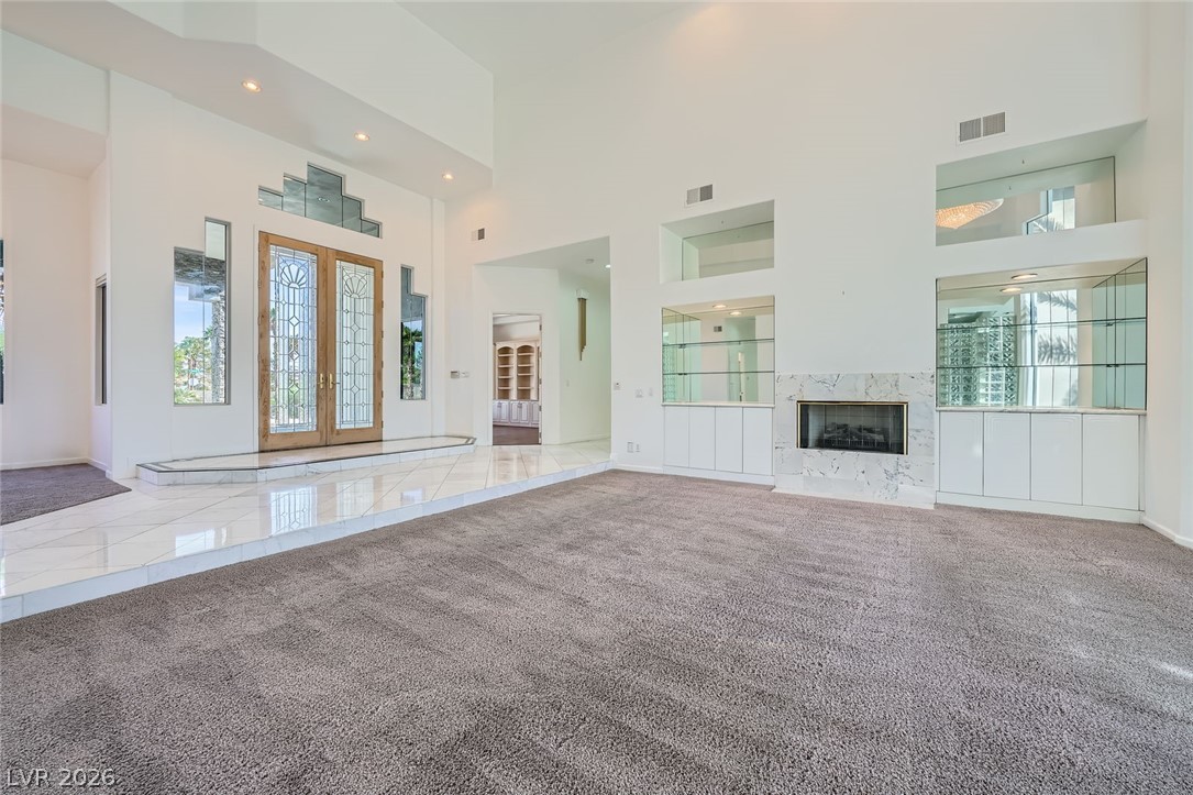 Photo 20 of 64, 7901 Obannon Drive