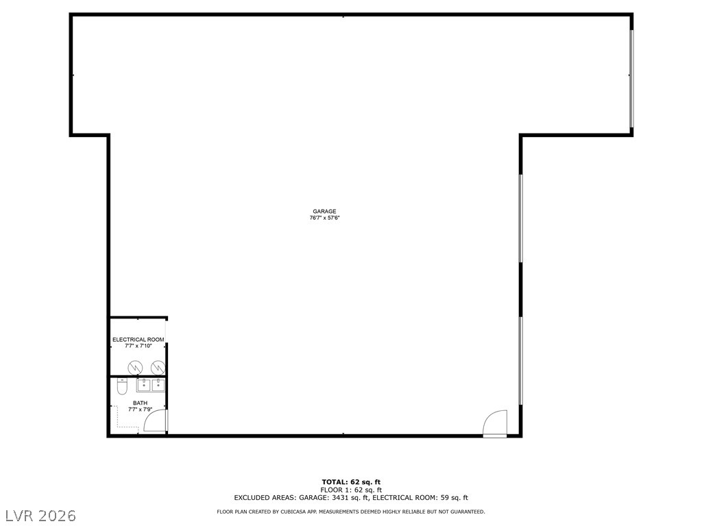 Photo 64 of 64, 7901 Obannon Drive
