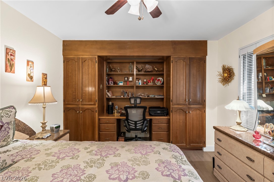 Photo 13 of 27, 3155 Asoleado Circle