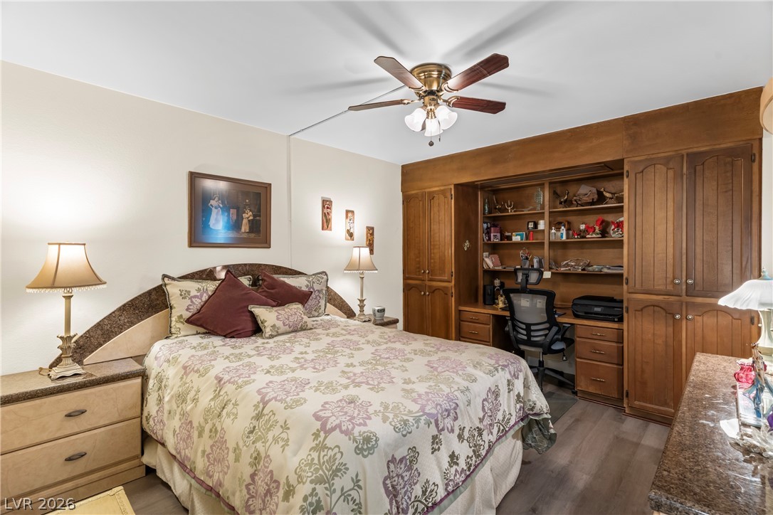 Photo 14 of 27, 3155 Asoleado Circle