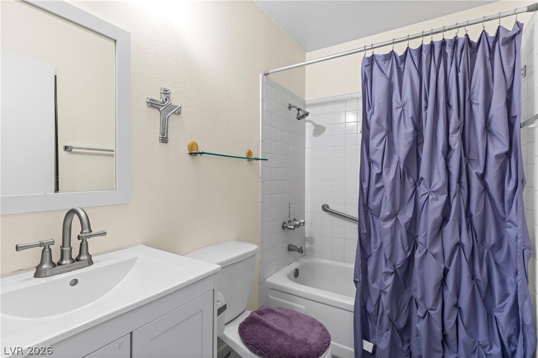 Photo 15 of 27, 3155 Asoleado Circle