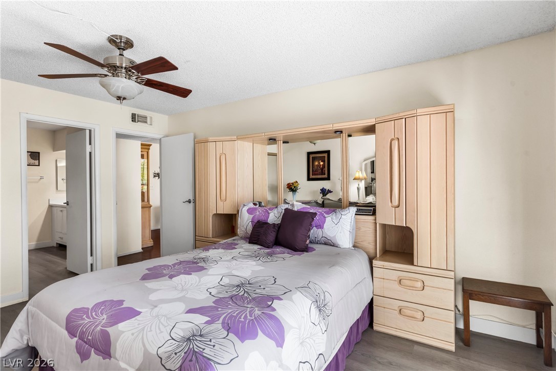 Photo 18 of 27, 3155 Asoleado Circle