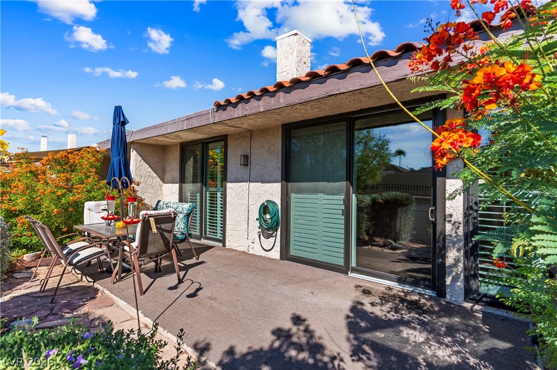 Photo 22 of 27, 3155 Asoleado Circle