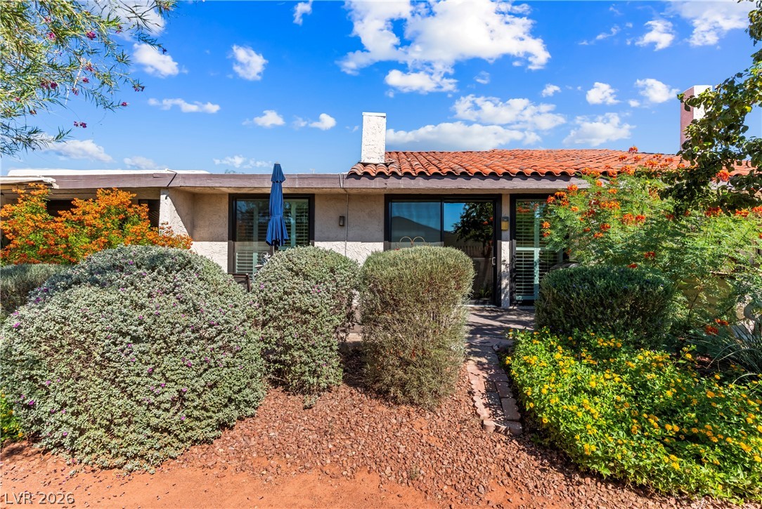 Photo 24 of 27, 3155 Asoleado Circle