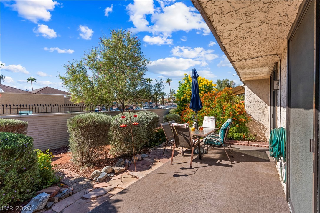 Photo 25 of 27, 3155 Asoleado Circle