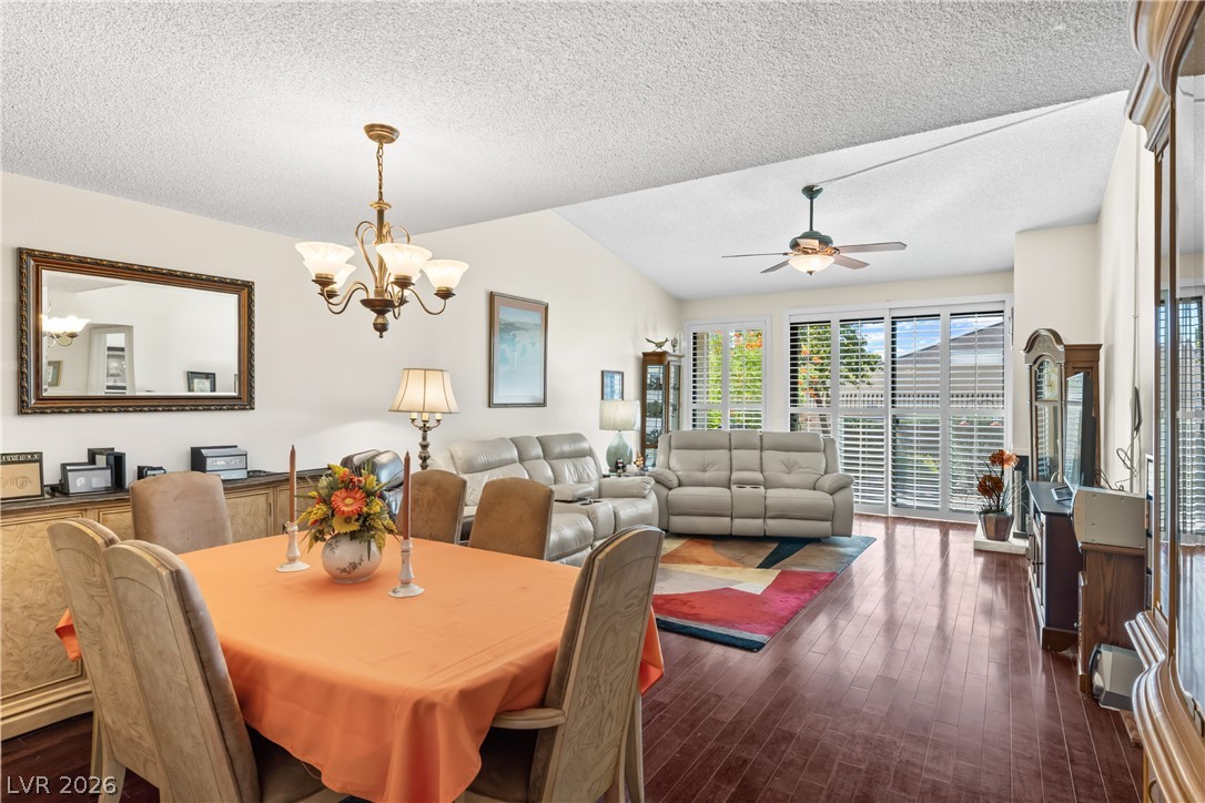 Photo 5 of 3155 Asoleado Circle