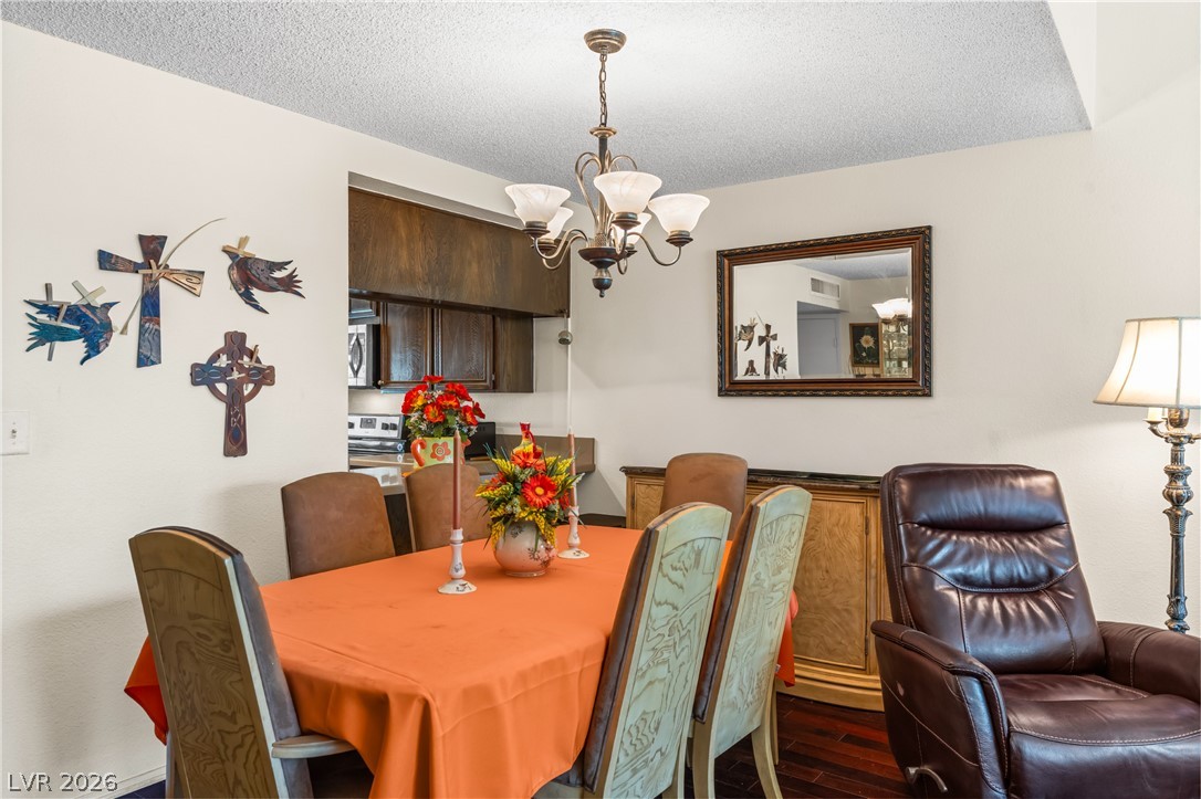 Photo 6 of 27, 3155 Asoleado Circle
