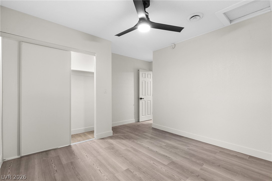 Photo 21 of 60, 271 E Middleton Drive