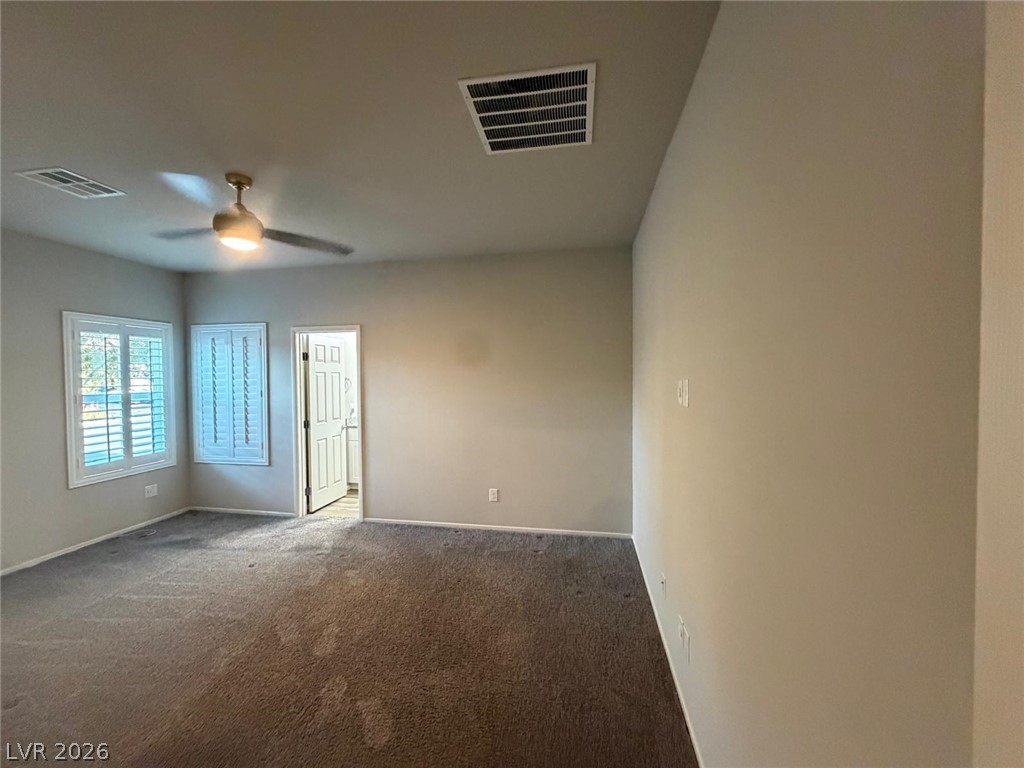 Photo 29 of 49, 7557 Brody Meadows Street