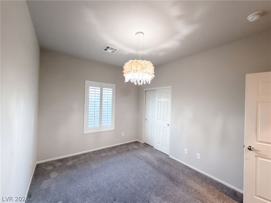Photo 31 of 49, 7557 Brody Meadows Street