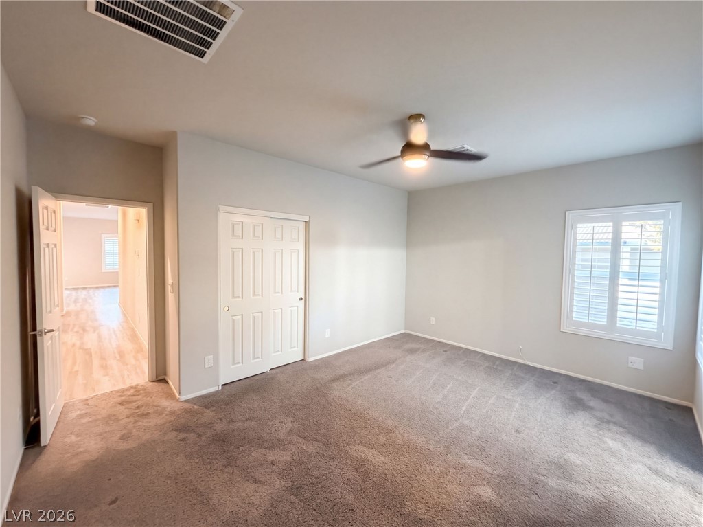 Photo 32 of 49, 7557 Brody Meadows Street