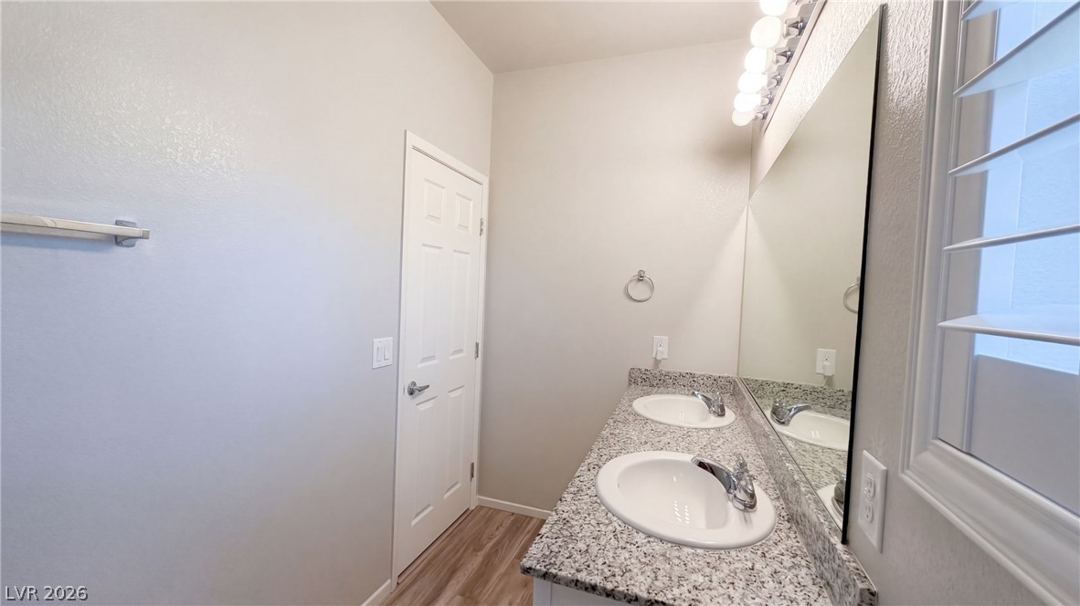 Photo 34 of 49, 7557 Brody Meadows Street
