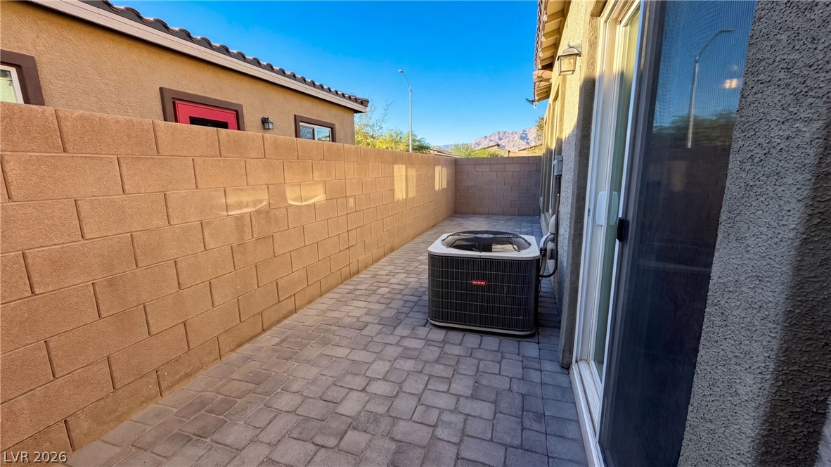 Photo 42 of 49, 7557 Brody Meadows Street
