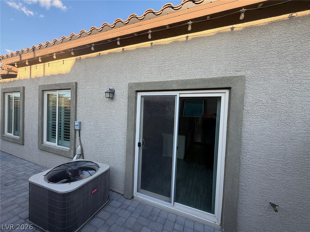 Photo 43 of 49, 7557 Brody Meadows Street