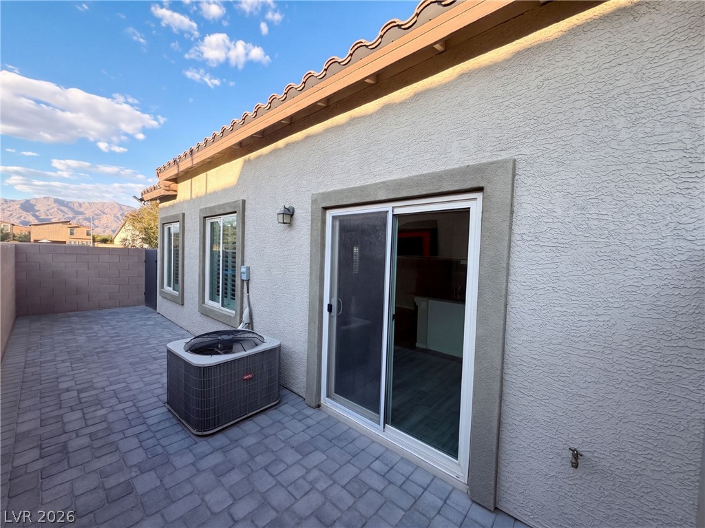 Photo 44 of 49, 7557 Brody Meadows Street
