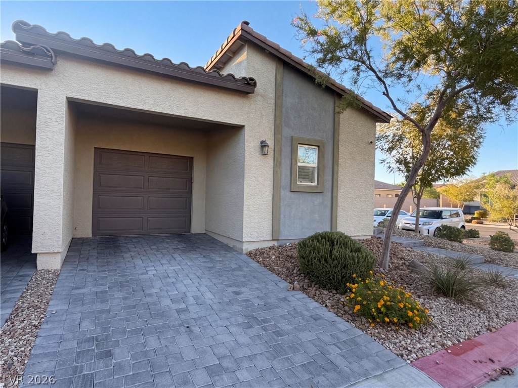 Photo 45 of 49, 7557 Brody Meadows Street